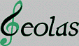 Ceolas, the home of celtic music on the internet, since 1994